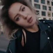 Teknova Dragostea Din Tei 2K19 Full Bass Mix Best Shuffle Dance Remix