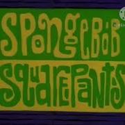 Spongebob Pal Intro