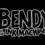 The Price Of Beauty Bendy