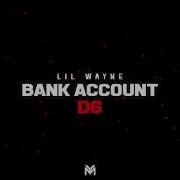 Lil Wayne Dedication6