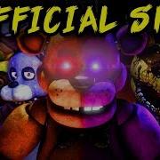 Fnaf Песня Follow Me