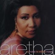 Watch My Back Aretha Franklin