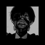 Tokyo Ghoul Song Slowed Down