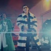 Kris Wu Coupe Official Video Ft Rich The Kid