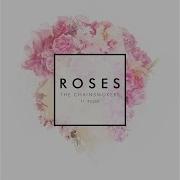 The Chainsmokers Roses