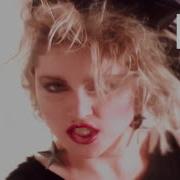 Lucky Star Us Remix Version Madonna