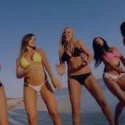 Loona Caliente 2015 D Mand Remix Edit