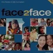 Face2Face Intermediate Cd 15