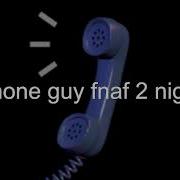 Fnaf 2 Phone Call Night 4