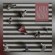 Трек Laura Pausini Te Llevarás Muy Lejos Official Audio