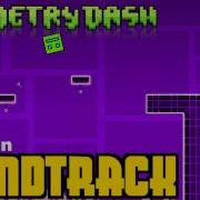 Soundtrack Geometry Dash Practice Mode Full Song Download Link