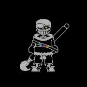 Inkswap Sans Theme