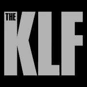 Klf Remix