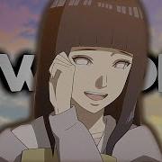 Hinata Hyuga Twixtor