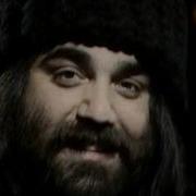 Demis Roussos From Souvenirs To Souvenirs