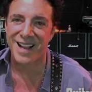 Neal Schon