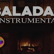 Baladas Instrumentales