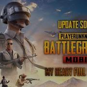 Pubg Mobile Music 2023