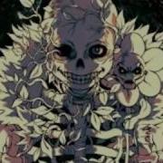 Flowey Possession Sans Megalovania