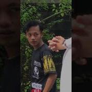 Praklgi Main Sama Cewek Kita