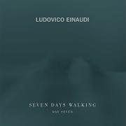 Ludovico Einaudi Day 7 Campfire Var 2