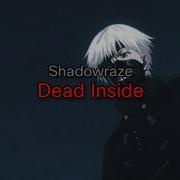 Shadowraze Dead Inside