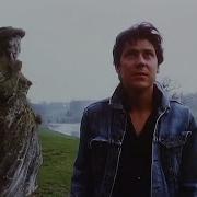 Shakin Stevens You Drive Me Crazy