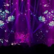 Tool Pneuma Live In Melbourne 2020