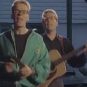 The Proclaimers I M Gonna Be 500 Miles