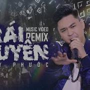 Chi Cho Anh Mo T Lo I Remix Duy Phu O C Hot Remix 2022 Duyphuoc