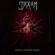 Lies Of The Beautiful People Sixxam