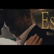 Because Esmi Official Music Video