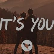 Lewis Brice It S You I Ve Been Looking For Lyrics