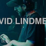 David Lindmer Id