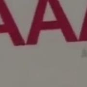 Aaa Aaaa Aaaaa