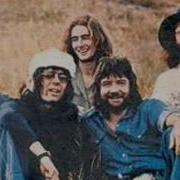 Visionary Mountains Manfred Mann