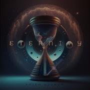 Artem Uzunov Eternity