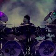 Drum Solo Five Finger Death Punch