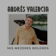 Hola Soledad Andrés Valencia Topic