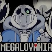 Undertale Megalovania Tenkitsune Future House Remix Sans Theme Gamechops