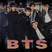 Bts Songs For Motivation