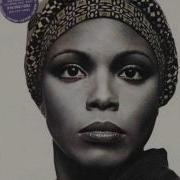 Heartache Caravan Dee Dee Bridgewater Victim Of Love