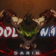 Demon Slayer Amv Blood Water