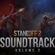 Standoff 2 Outcast Soundtrack