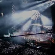 Rammstein Pussy Live 29 07 2019 Moscow Russia