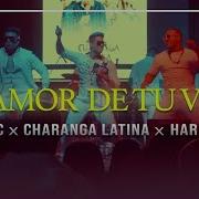 Charanga Latina