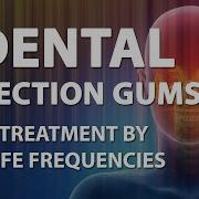 Gum Disease Bioresonance