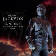 Michael Jackson D S