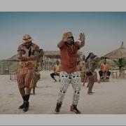 Lobi R2Bees