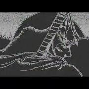 Guts Lastfragment Imperator Black Swordsman Edit Pt 2 Berserk Amv Vhs